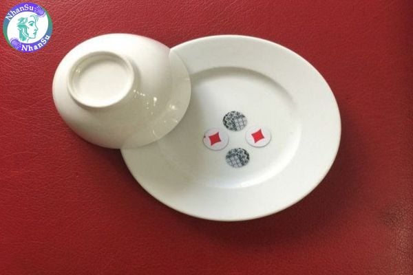 xóc đĩa là gì - Image 4