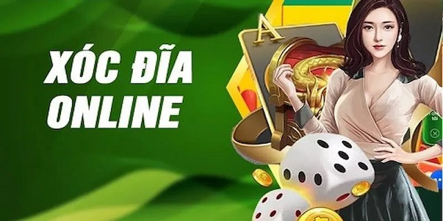 xóc đĩa là gì - Image 5