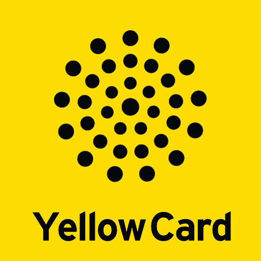yellow card market là gì - Image 2