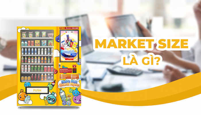 yellow card market là gì - Image 3