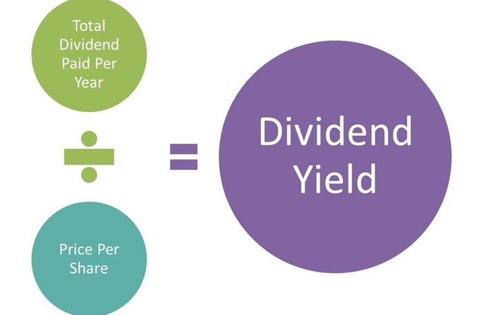 yield betting là gì - Image 4