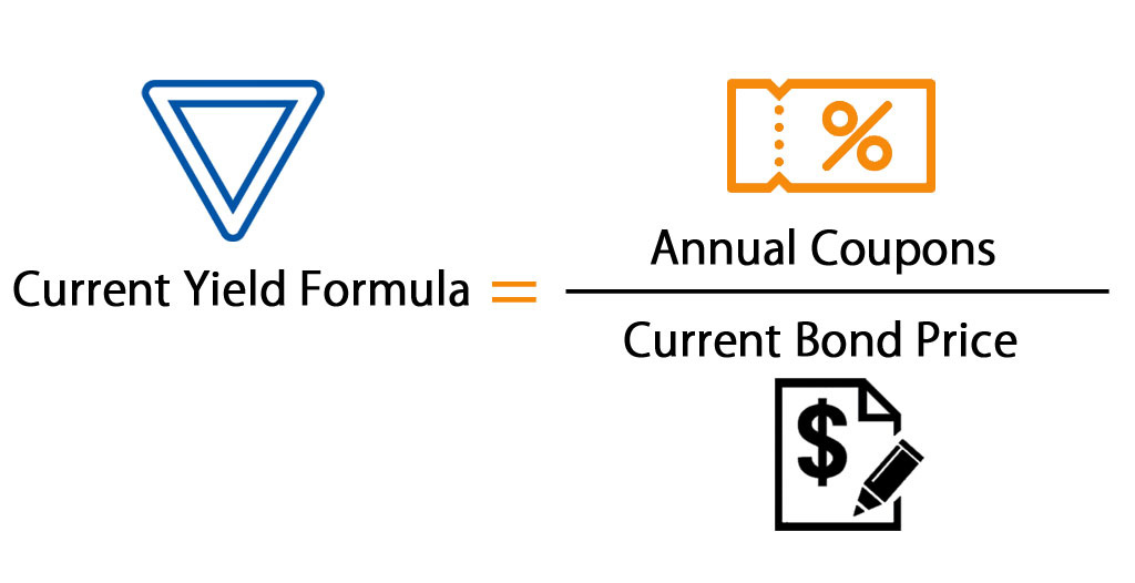 yield betting là gì - Image 5